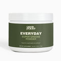 Everyday Super Greens Powder