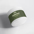 Everyday Super Greens Powder