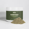 Everyday Super Greens Powder