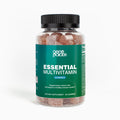 Essential Multivitamin Gummies