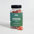 Essential Multivitamin Gummies