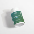 Resveratrol 50% 600mg