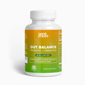 Gut Balance Probiotic + Prebiotics (40 Billion CFU)