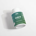 CoQ10 Ubiquinone