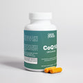 CoQ10 Ubiquinone