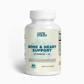 Bone & Heart Support