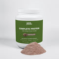 Complete 100% Whey Protein Isolate (Chocolate)