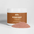 Everyday Super Reds Powder