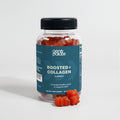 Boosted+ Collagen Gummies