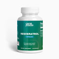 Resveratrol 50% 600mg