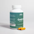 CoQ10 Ubiquinone