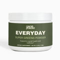 Everyday Super Greens Powder